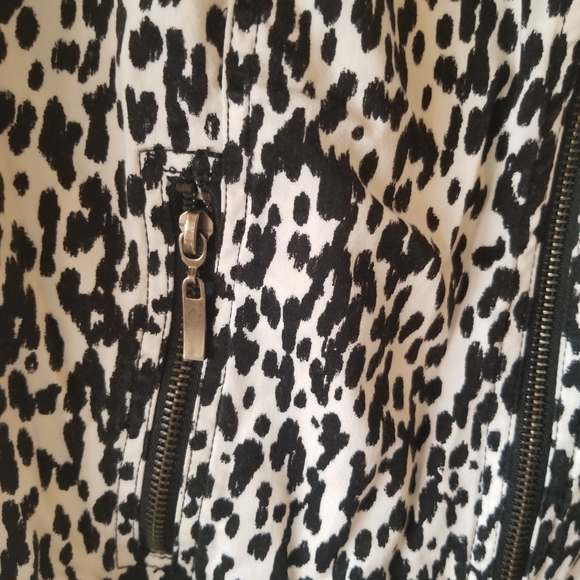 Ruby Rd shirt Jacket - Picture 4 of 5